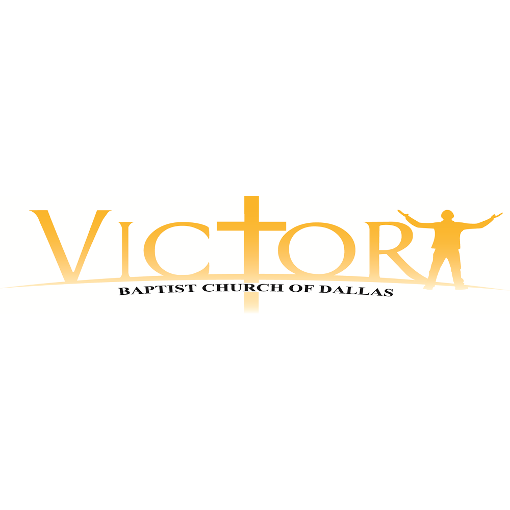 Victory Baptist Church | 1600 Pennsylvania Ave, Dallas, TX 75215, USA