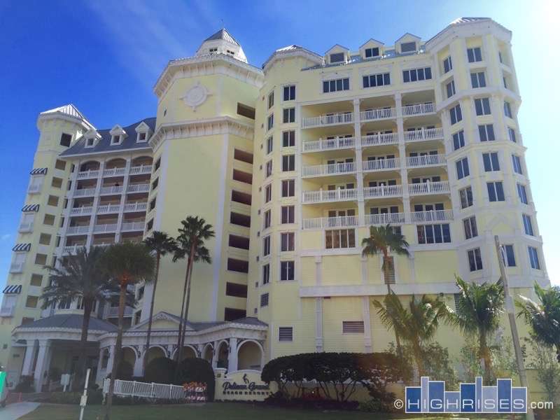 Owner Rentals at Pelican Grand Beach Resort | 2000 N Ocean Blvd, Fort Lauderdale, FL 33305, USA | Phone: (786) 416-4409