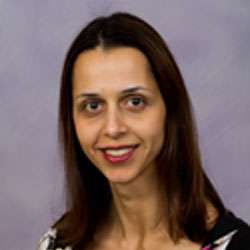 Dr Nazanin Alemzadeh, MD | 608 Garrisonville Rd #201, Stafford, VA 22554, USA | Phone: (540) 659-4157