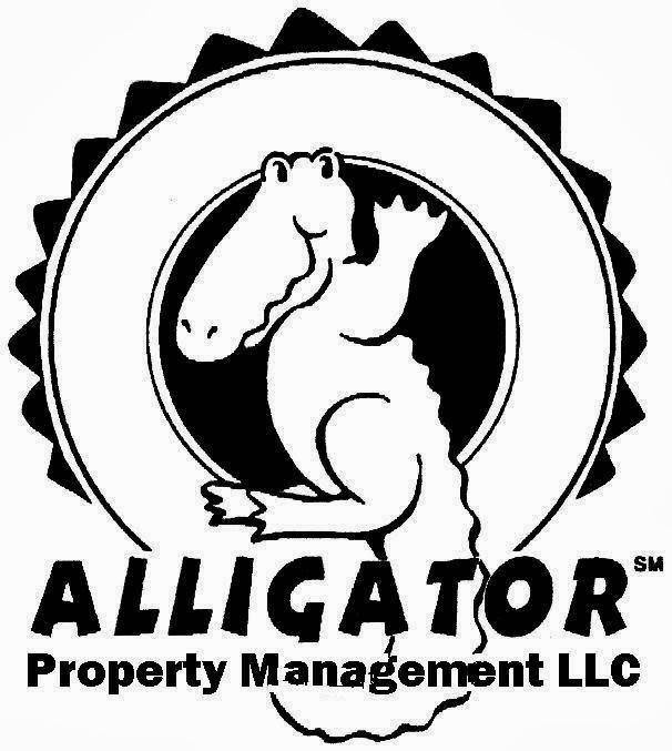 Alligator Property Management LLC | 946 Elizabeth Ave, Elizabeth, NJ 07201, USA | Phone: (908) 289-5108