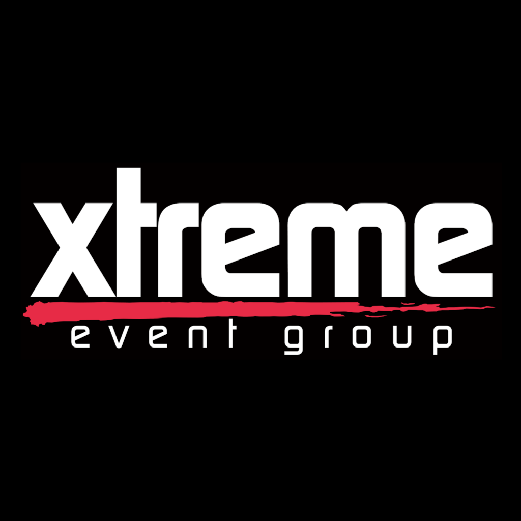 Xtreme Event Group | 660 Madison Ave, Manalapan Township, NJ 07726 | Phone: (732) 536-8155
