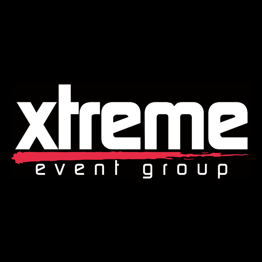 Xtreme Event Group | 660 Madison Ave, Manalapan Township, NJ 07726, USA | Phone: (732) 536-8155