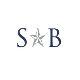 Sammons & Berry, P.C. | 5540, 720 W Main St, Tomball, TX 77375, USA | Phone: (713) 425-7200