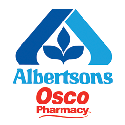 Albertsons Pharmacy | 5040 W Cactus Rd, Glendale, AZ 85304 | Phone: (602) 843-0351