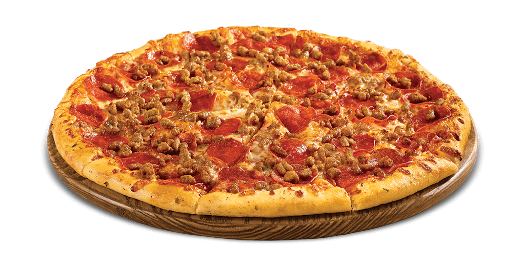 Cicis | 6028 Central Ave, Portage, IN 46368, USA | Phone: (219) 764-8045