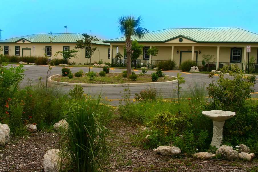 Sawgrass Nature Center & Wildlife Hospital | 3000 Sportsplex Dr, Coral Springs, FL 33065, USA | Phone: (954) 752-9453