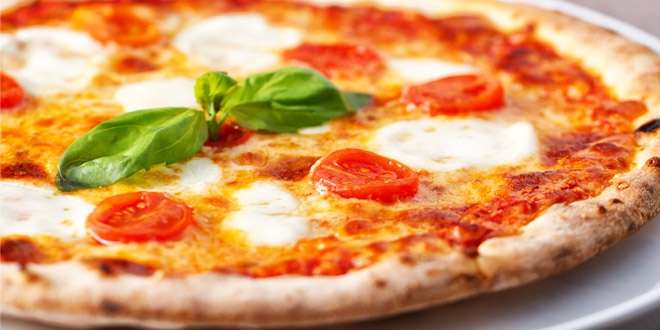 Racaniellos Pizzeria | 849 W Bay Ave, Barnegat, NJ 08005, USA | Phone: (609) 607-0073