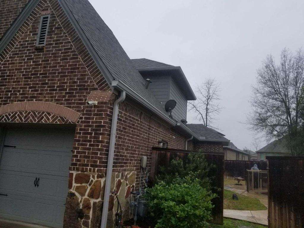 Bellaire Roofing Company | 5707 Addicks Satsuma Rd, Houston, TX 77084 | Phone: (832) 419-5111