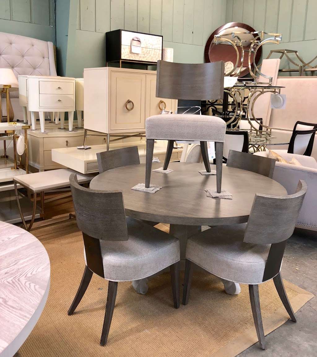 DecorLUXE and The Pick-it Furniture | 21348 Catawba Ave, Cornelius, NC 28031 | Phone: (704) 727-2668