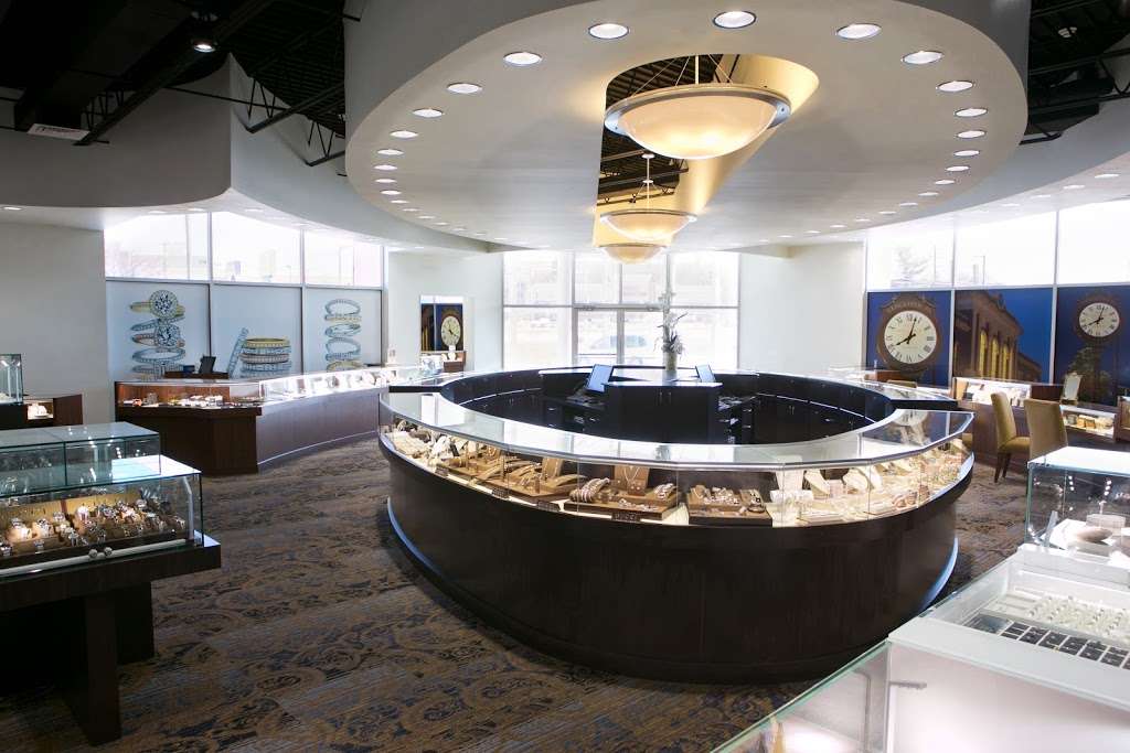 Brent L. Miller Jewelers & Goldsmiths | 1610 Manheim Pike, Lancaster, PA 17601, USA | Phone: (717) 569-5450