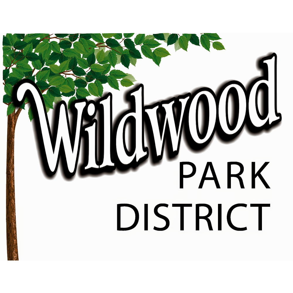 Wildwood Park District | 33325 N Sears Blvd, Grayslake, IL 60030, USA | Phone: (847) 223-7275
