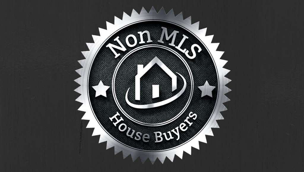 Non MLS House Buyers | 10215 Aldine Westfield Rd, Houston, TX 77093, USA | Phone: (713) 510-3067