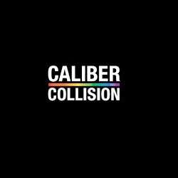 Caliber Collision | 5818 Stemmons, San Antonio, TX 78238, USA | Phone: (210) 681-3322
