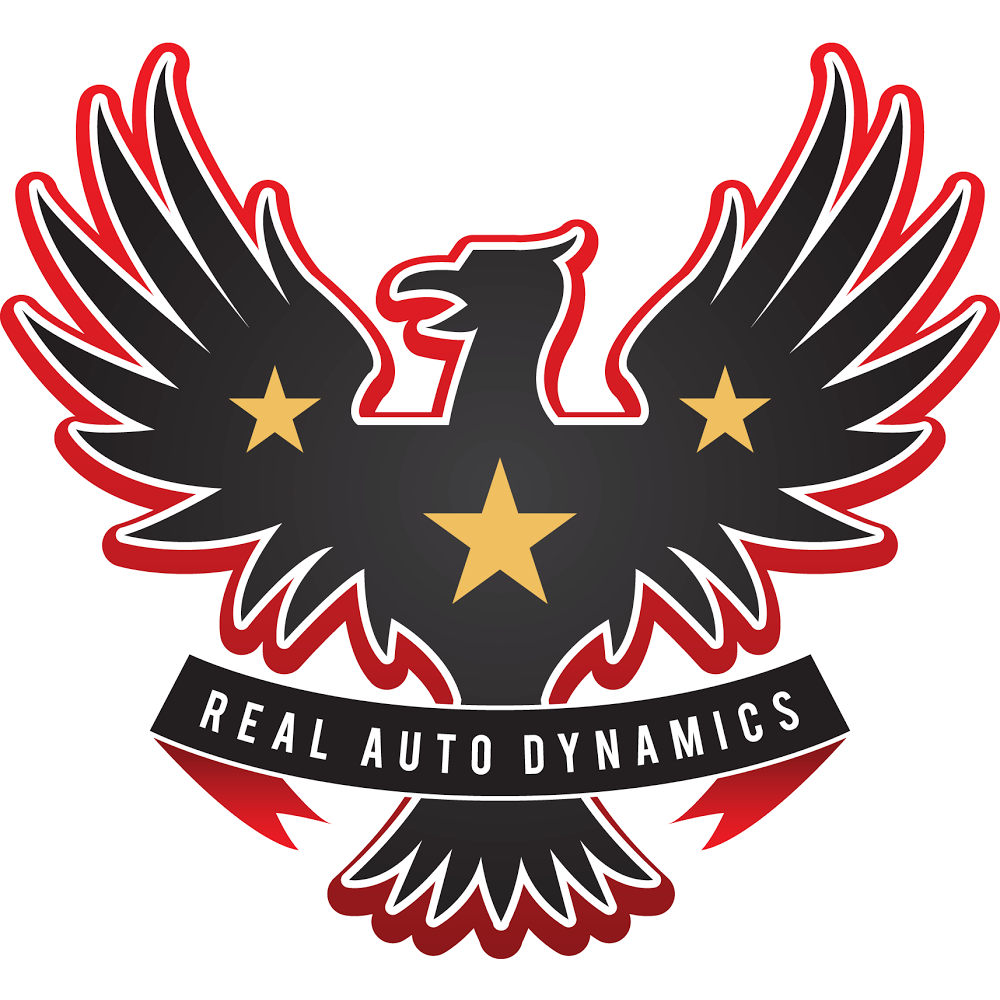 Real Auto Dynamics | 3574 Lawson Blvd, Oceanside, NY 11572, USA | Phone: (516) 442-7155