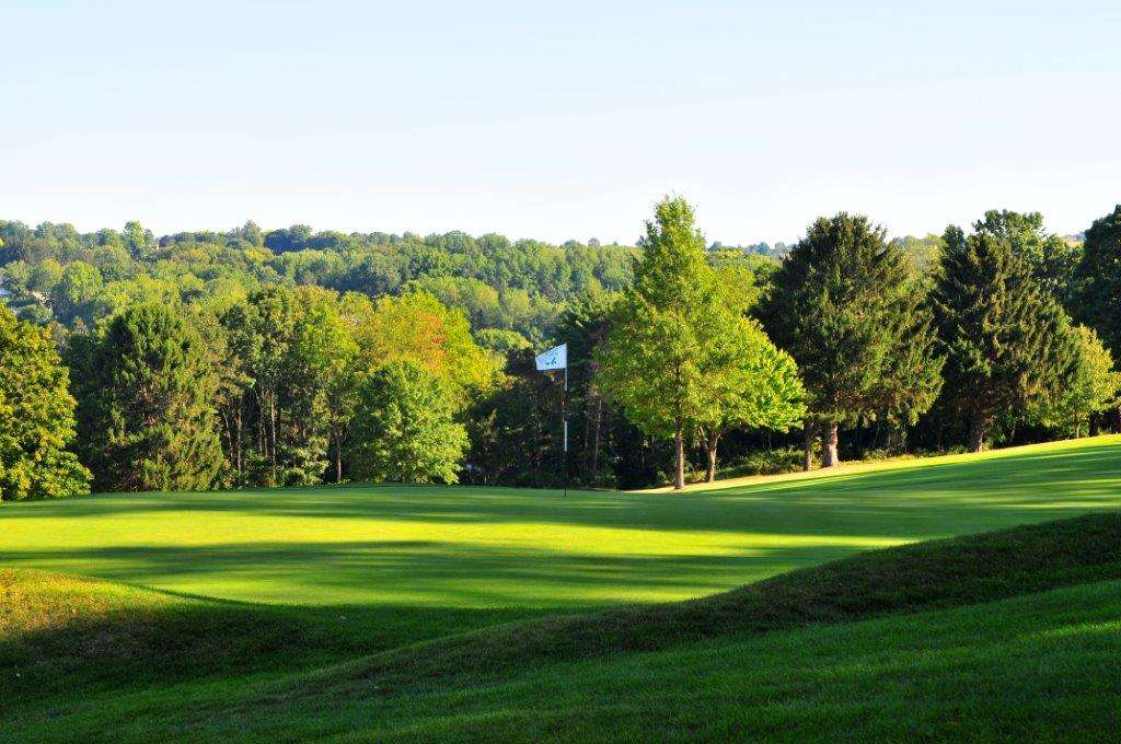 Harkers Hollow Golf Club | 950 Uniontown Rd, Phillipsburg, NJ 08865, USA | Phone: (908) 454-1884