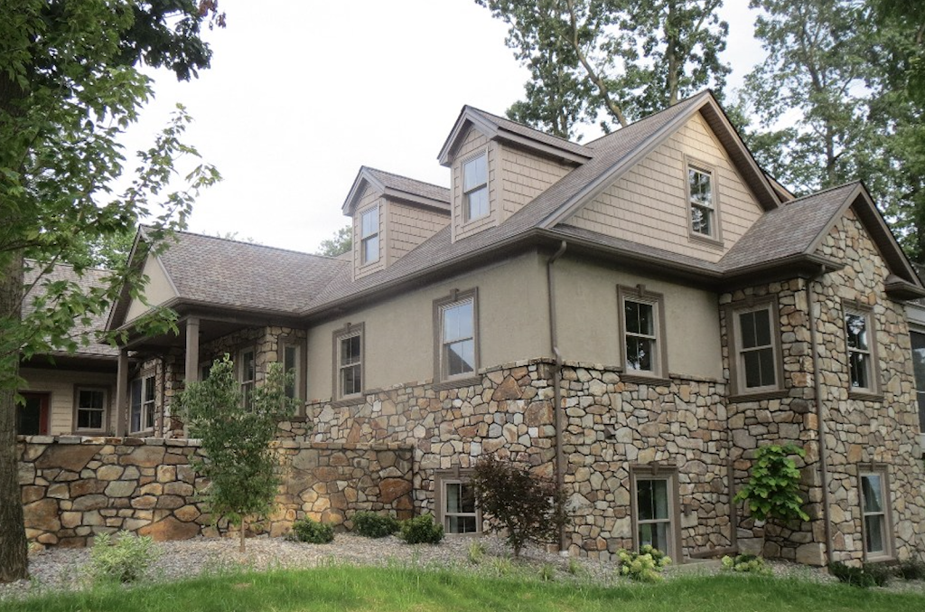 Scenic Valley Builders | 5259 Diem Rd, New Holland, PA 17557, USA | Phone: (717) 947-8721