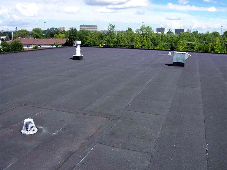 all city roofing co | 2219, 41 Runyons Ln, Edison, NJ 08817, USA | Phone: (201) 970-1192