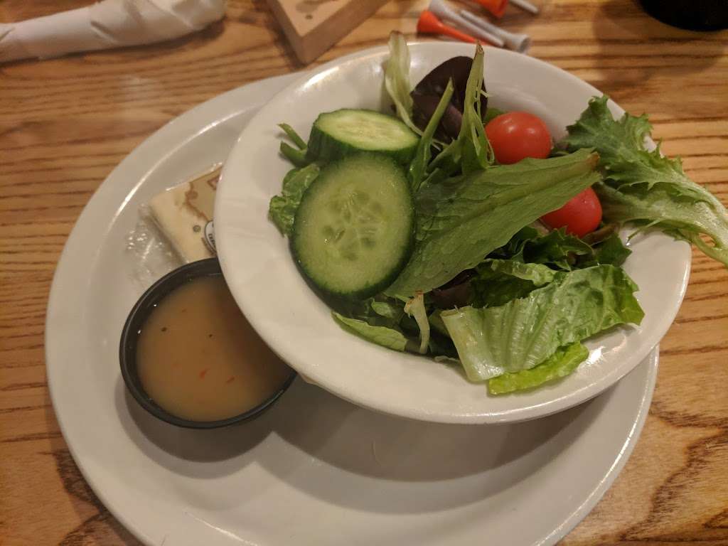 Cracker Barrel Old Country Store | 9450 US-441, Leesburg, FL 34788, USA | Phone: (352) 315-8447