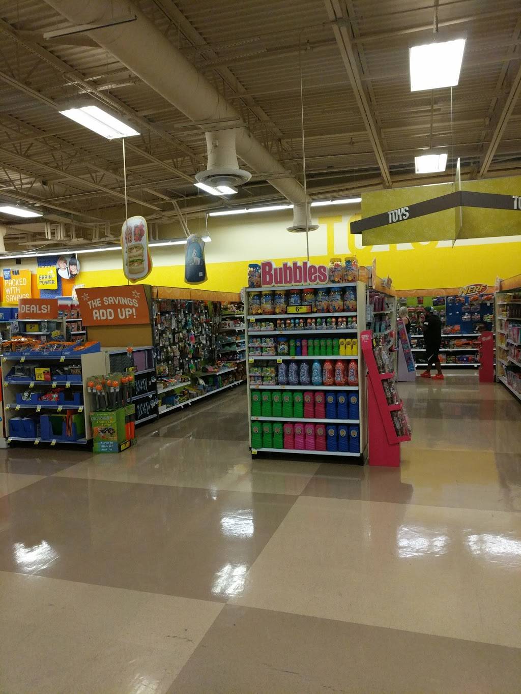 Frys Marketplace | 1845 E Baseline Rd, Gilbert, AZ 85233, USA | Phone: (480) 539-3700