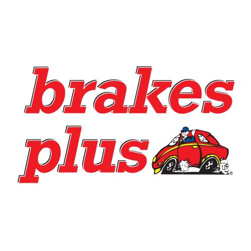 Brakes Plus | 12110 W Dodge Rd, Omaha, NE 68154, USA | Phone: (402) 401-2343