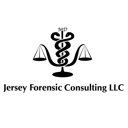 Vivian C. Shnaidman, MD, Jersey Forensic Consulting, LLC | 10 Vreeland Dr suite 103, Skillman, NJ 08558, USA | Phone: (609) 910-1715