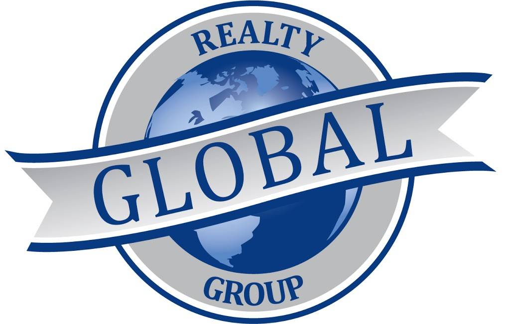 Global Realty Group, LLC | 109 S Main St, Cibolo, TX 78108, USA | Phone: (210) 566-4000