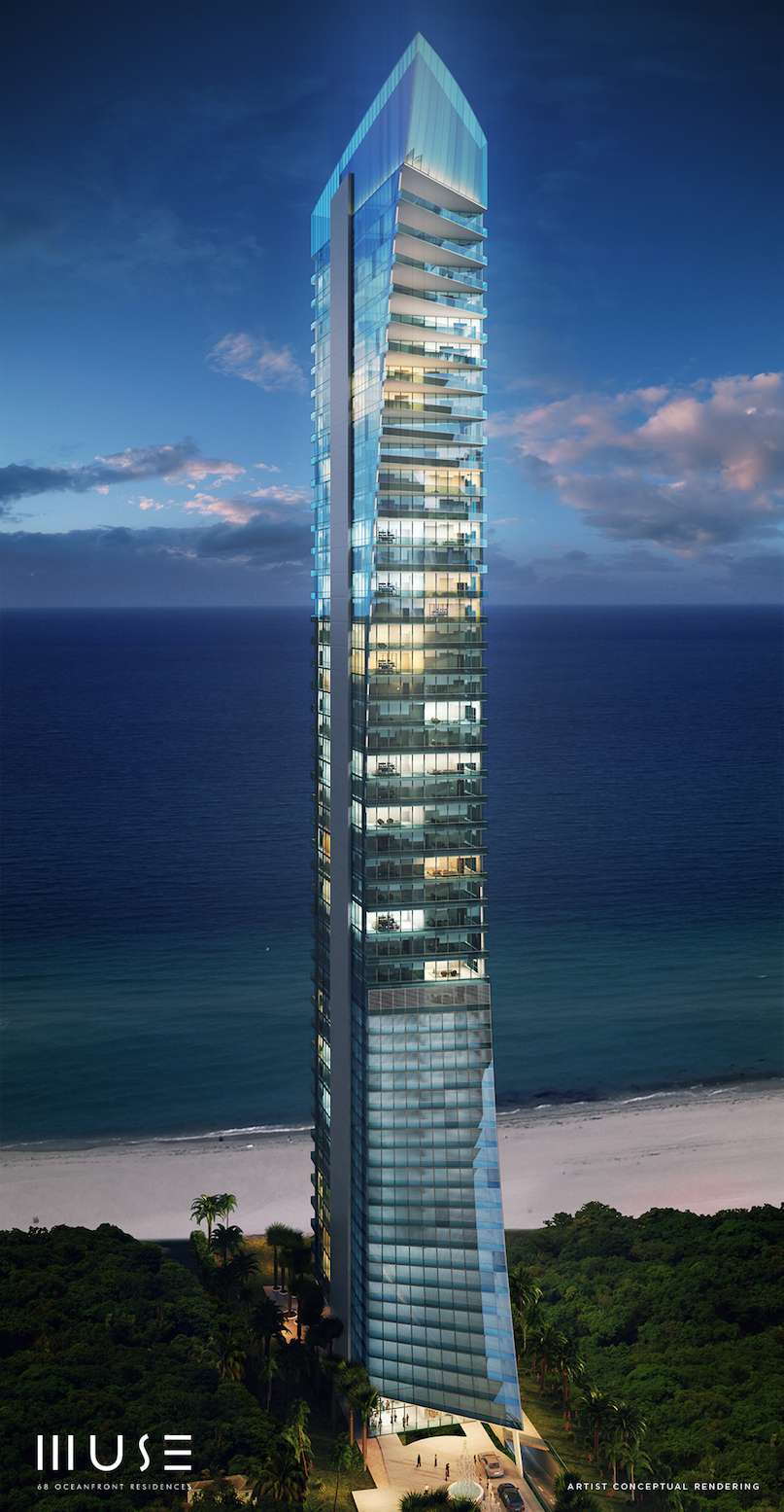 Stas Kolbin Realtor | Sunny Isles Beach, FL, USA | Phone: (786) 863-7481