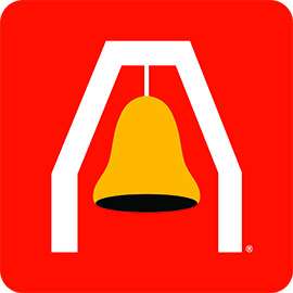 Autobell Car Wash | 12162 University City Blvd, Harrisburg, NC 28075, USA | Phone: (704) 454-5341 Autobell Car Wash | 12162 University City Blvd, Harrisburg, NC 28075, USA | Phone: (704) 454-5341