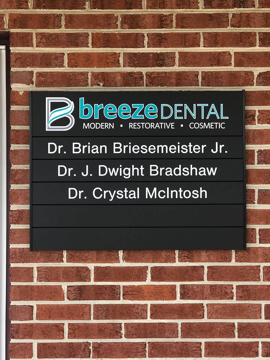 Breeze Dental | 1301 Bridgeport Way Suite 109, Suffolk, VA 23435, USA | Phone: (757) 484-1444