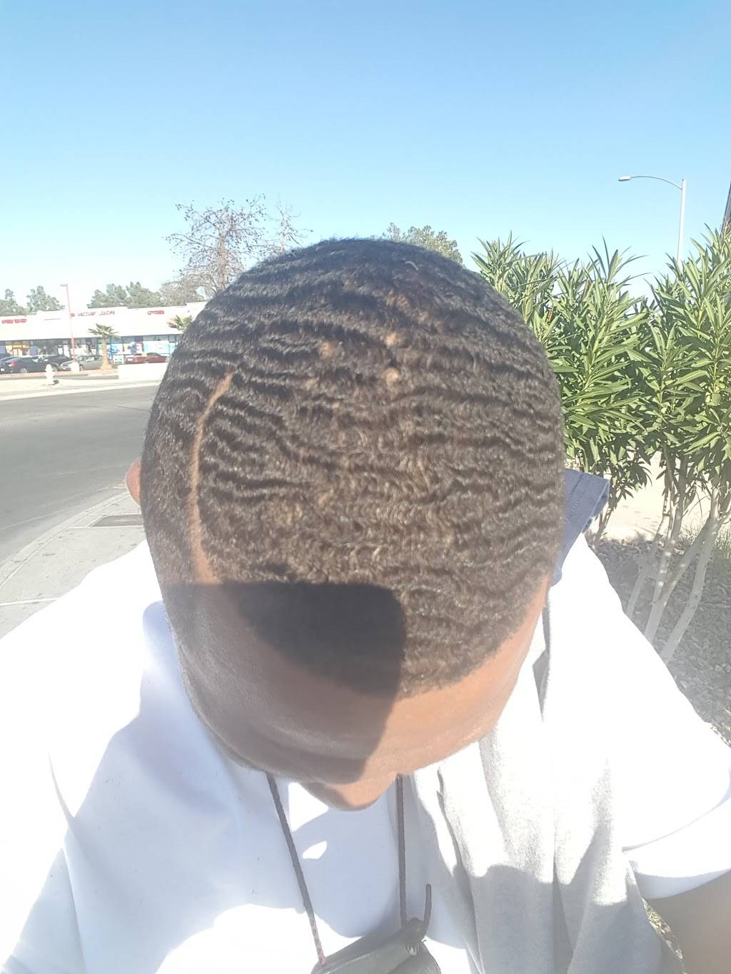 Blade Masters | 2245 N Decatur Blvd # D, Las Vegas, NV 89108, USA | Phone: (702) 646-5212 Blade Masters | 2245 N Decatur Blvd # D, Las Vegas, NV 89108, USA | Phone: (702) 646-5212