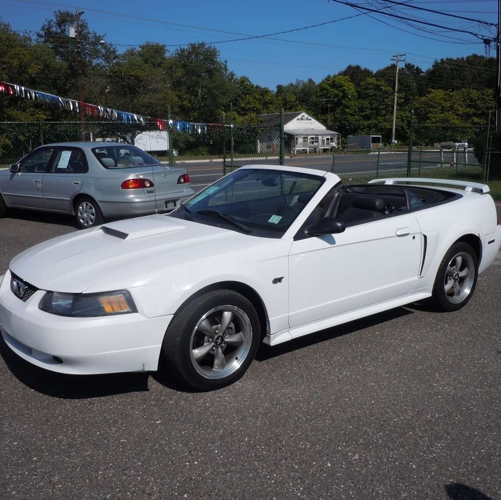 VEO Truck Sales | 4335 S Black Horse Pike, Williamstown, NJ 08094, USA | Phone: (856) 728-2929 VEO Truck Sales | 4335 S Black Horse Pike, Williamstown, NJ 08094, USA | Phone: (856) 728-2929