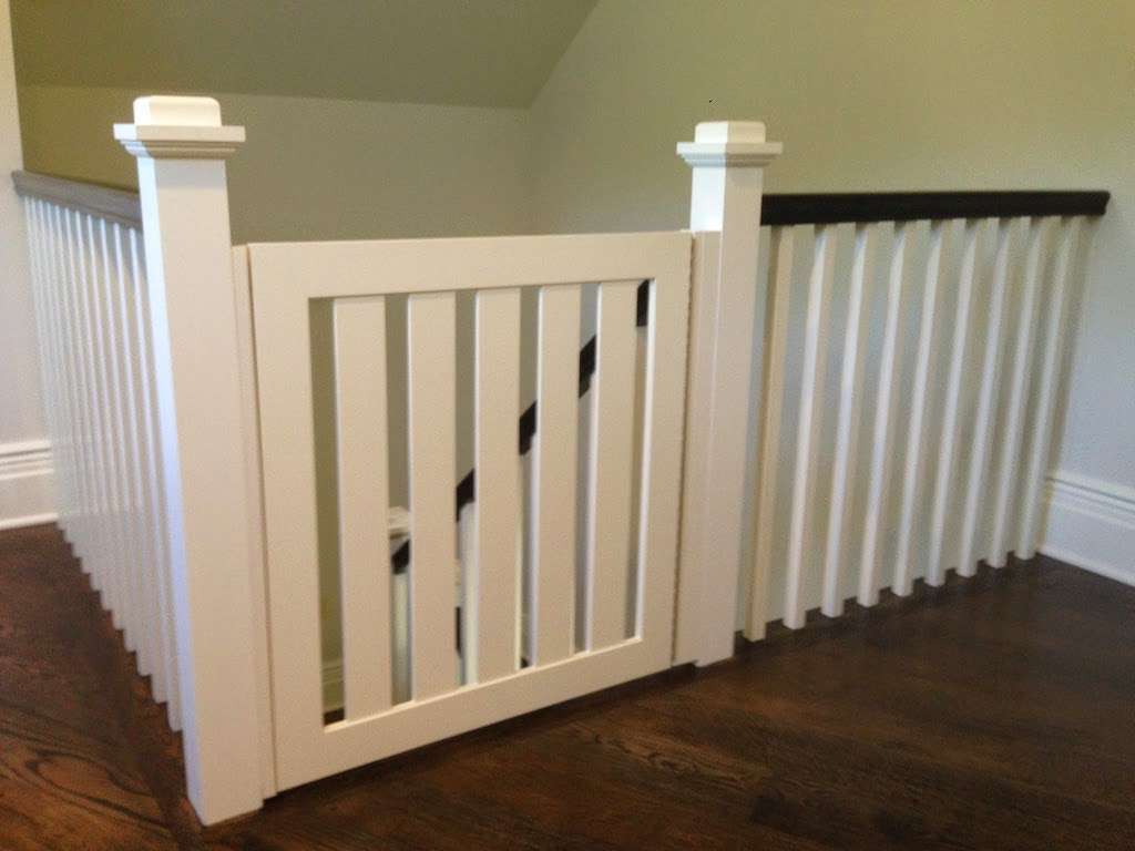 All Star Baby Proofing Inc | 79 Chateau Dr, Melville, NY 11747, USA | Phone: (516) 520-4262