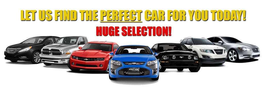 Stuart Used Cars | 4921 SE Heartleaf Terrace, Hobe Sound, FL 33455, USA | Phone: (561) 800-7400