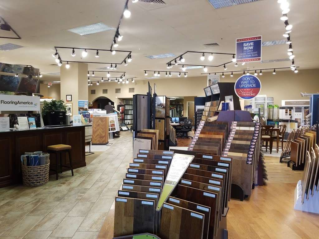 Bob Wagners Flooring America Middletown | 938 Middletown Warwick Rd, Middletown, DE 19709, USA | Phone: (302) 451-9733