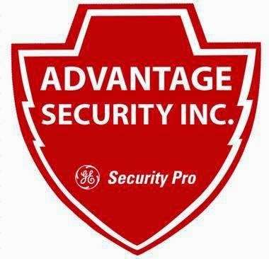 Advantage Security Inc. | 300 E Market St, Hallam, PA 17406, USA | Phone: (717) 840-8400