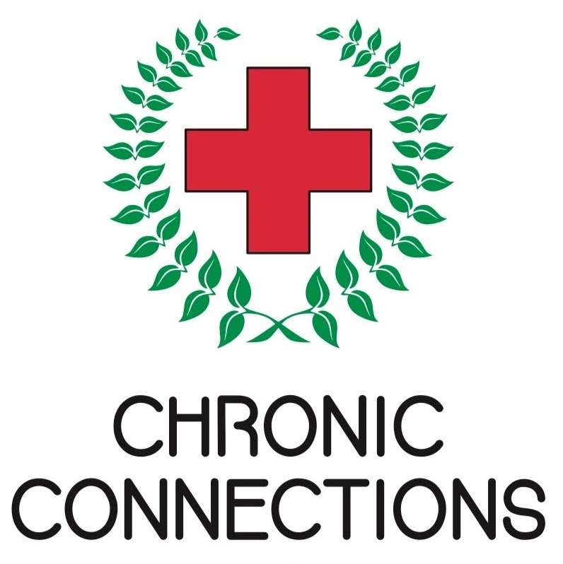 Chronic Connections, LLC | 7350 Grace Dr, Columbia, MD 21044, USA | Phone: (410) 799-0642