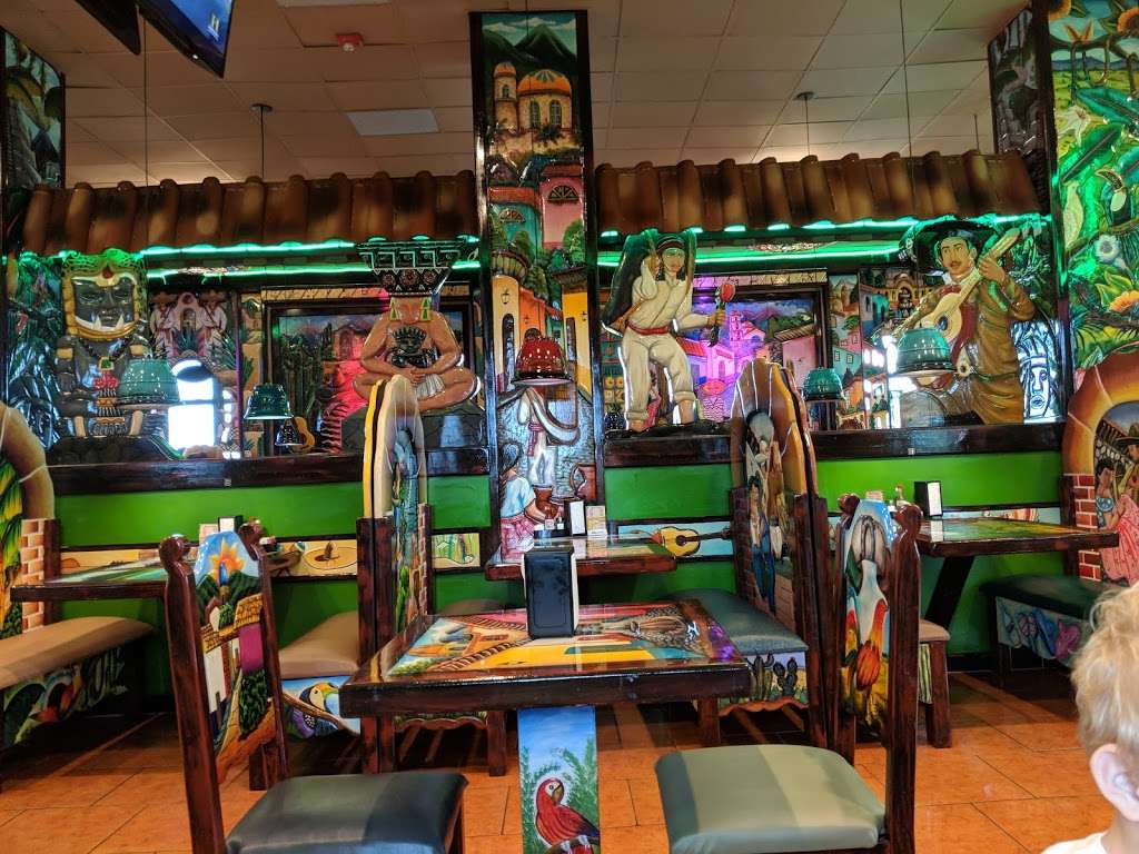 Fiesta Tapatia | Hammonds Mill Rd, Martinsburg, WV 25404 | Phone: (304) 274-0091