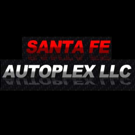 Santa Fe Autoplex LLC | 3023 FM 517 Rd E, Dickinson, TX 77539 | Phone: (832) 738-1673