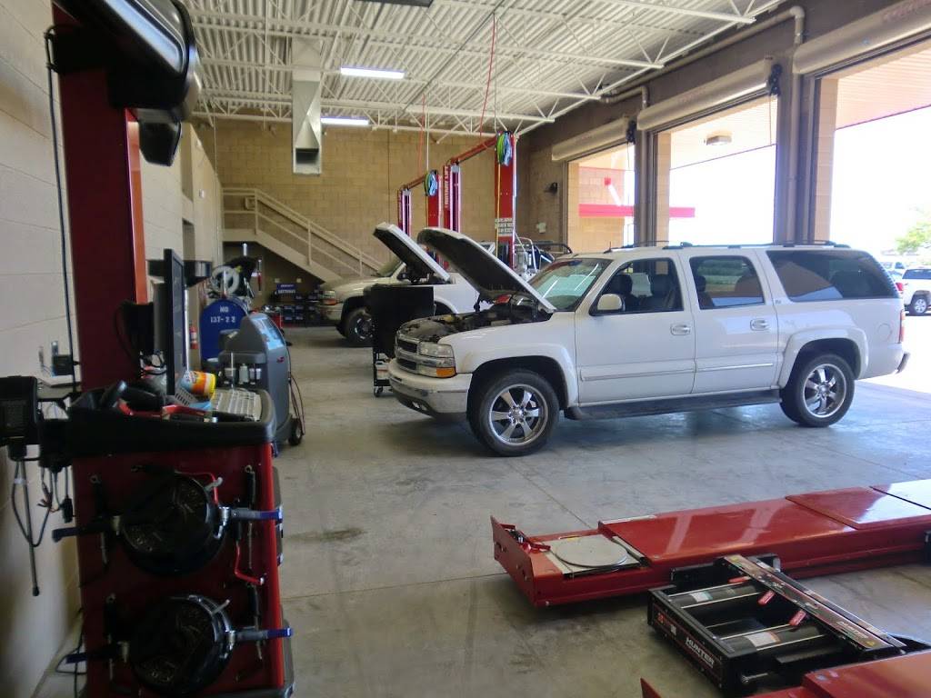 Kelly Automotive | 1750 E Germann Rd, Gilbert, AZ 85297 | Phone: (480) 899-2229