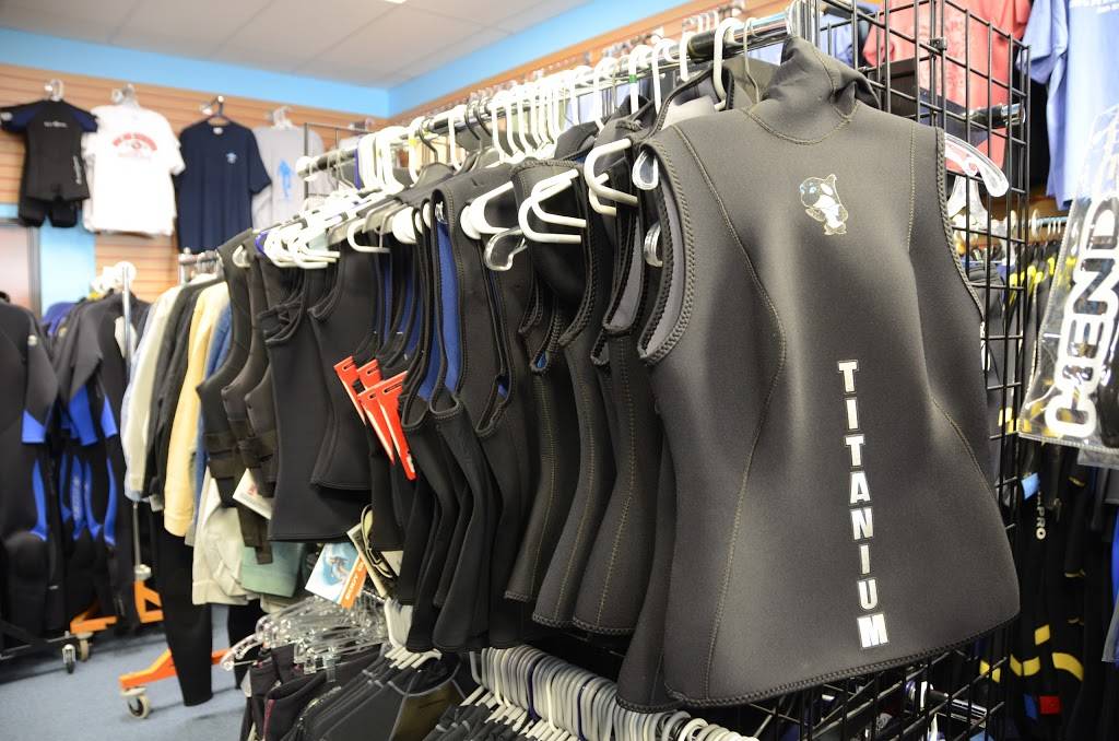 Indy MPH Watersports Inc | 9520 Uptown Dr # A, Indianapolis, IN 46256, USA | Phone: (317) 842-1988