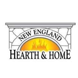 New England Hearth and Home | 2838, 1049 Turnpike St, Canton, MA 02021, USA | Phone: (781) 562-0771