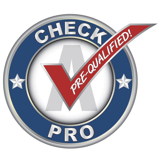 Check A Pro | 24624 I-45 #250, Spring, TX 77386, USA | Phone: (281) 398-7767