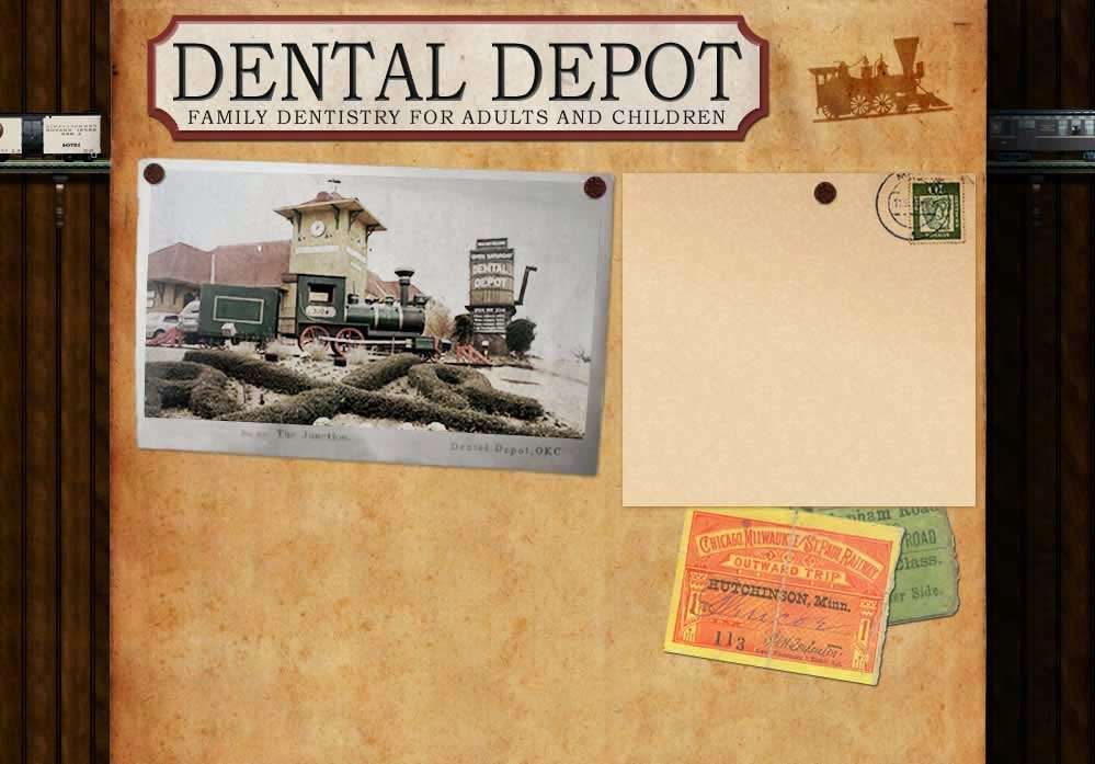 Dental Depot | 3326 Forest Ln, Dallas, TX 75234, USA | Phone: (972) 619-9034