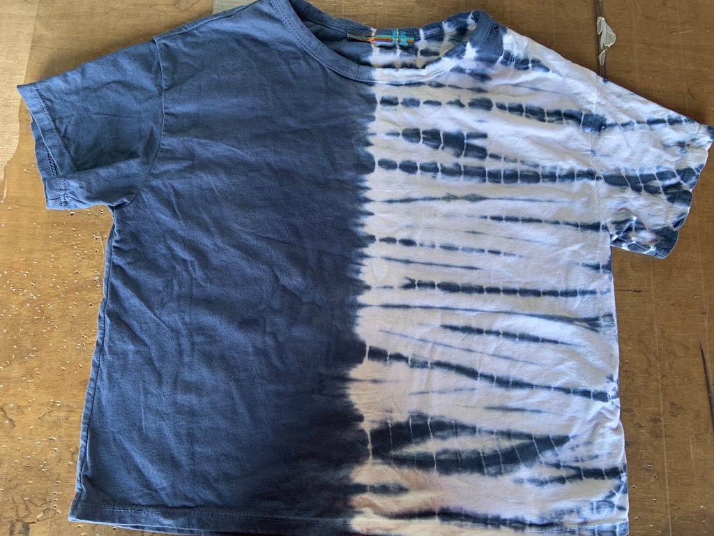 International Dye House, Inc. | 1543 E Washington Blvd, Los Angeles, CA 90021, USA | Phone: (310) 930-3691 International Dye House, Inc. | 1543 E Washington Blvd, Los Angeles, CA 90021, USA | Phone: (310) 930-3691