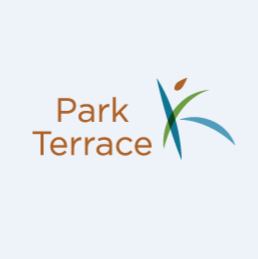 Park Terrace | 21952 Buena Suerte, Rancho Santa Margarita, CA 92688, USA | Phone: (949) 229-6424