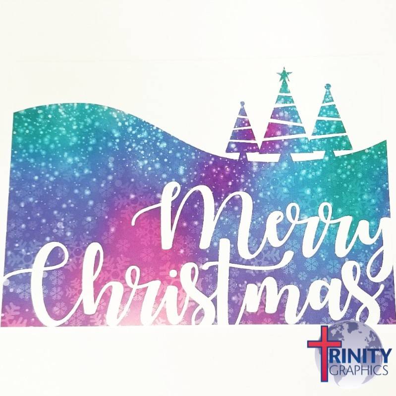 Trinity Graphics, Inc. | 1128 N Gilbert St, Anaheim, CA 92801, USA | Phone: (562) 567-2050