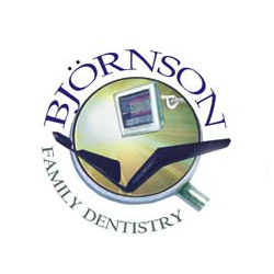 Bjornson Family Dentistry | 160 Lincoln Rd #104, Lincoln, MA 01773, USA | Phone: (781) 257-5216