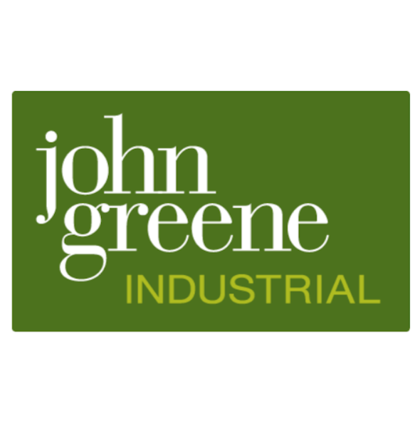 john greene Industrial | 1311 IL-59, Naperville, IL 60564, USA | Phone: (630) 229-5522