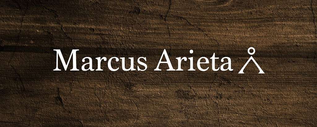 Marcus Arieta Hypnosis | 246 Pine Dr, Black Hawk, CO 80422 | Phone: (617) 905-5100