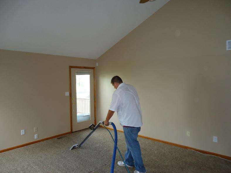 Carpet Cleaning San Gabriel | 702 S Del Mar Ave Ste 5B, San Gabriel, CA 91776, USA | Phone: (626) 373-8997
